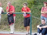 BR_DJMM_2012_Frankenberg 031
